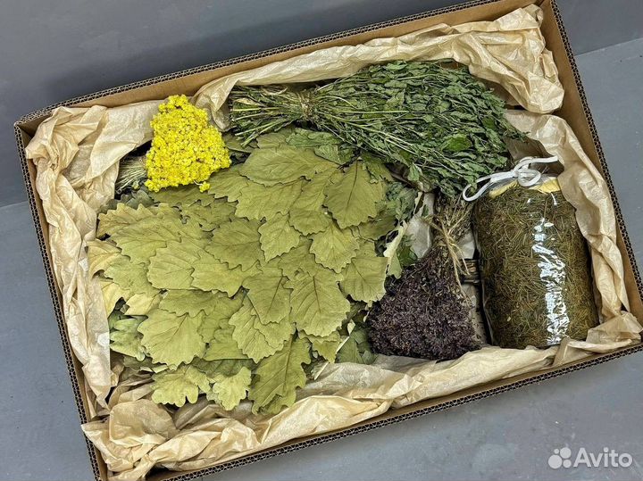 Подарочный набор мужской на 23 февраля