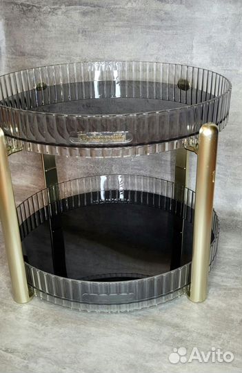 Подставка для фруктов