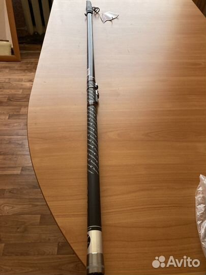 Удилище болонское Mikado Tsubame Bolognese 6