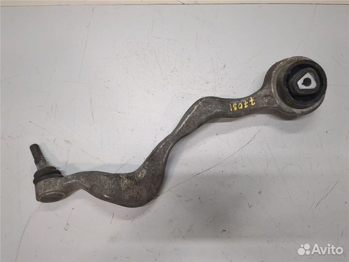 Рычаг подвески BMW 3 E90, E91, E92, E93, 2006