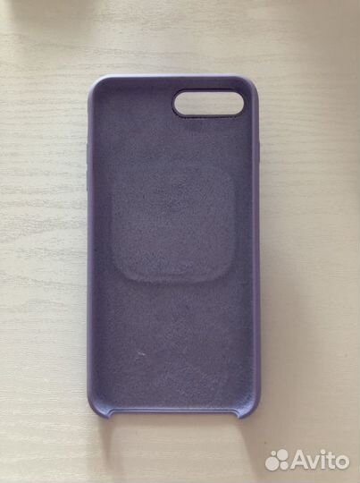 Чехол на iPhone 7 8 plus