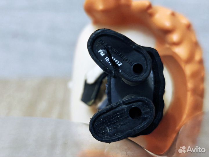 Funko Pop Джинни Уизли - Ginny Weasley №58