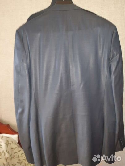 Костюм мужской