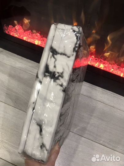 Постельное бельё 2сп с европростыней