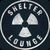 Shelter Lounge