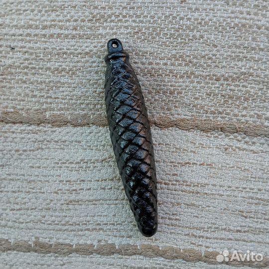 Гирьки для часов