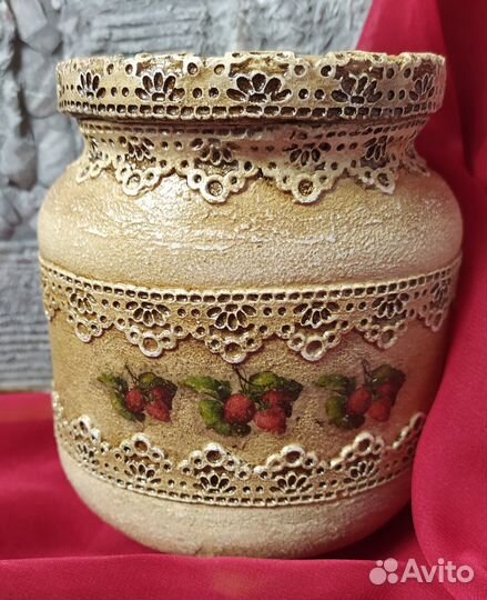 Оригинальные подарки