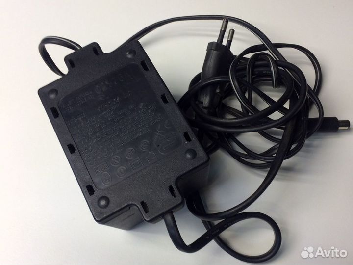 Блок питания HP C2176A