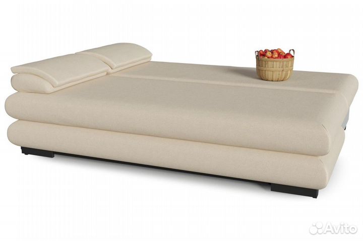 Диван-кровать 