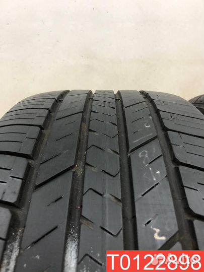 Goodyear Eagle LS 2 235/45 R18 94V