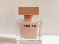 Narciso rodriguez Poudree 50 мл