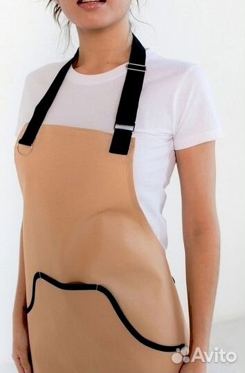 Поварской китель на заказ оптом