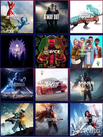 Sony PlayStation 4 Slim Gold Limited Edition