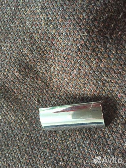 Бритья влажного станка Т-образная головка