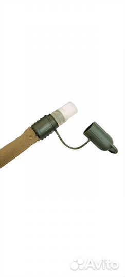 Питьевая система гидратор