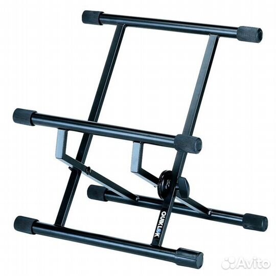 Подставка quik LOK BS317