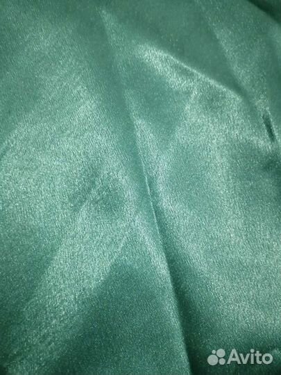 Корнавальный детский костюм