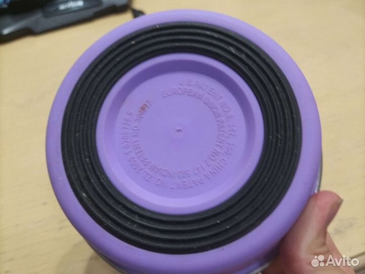 Миска для животных