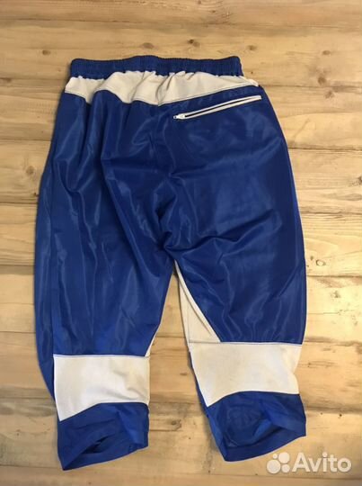 Бриджи для бега и ориентирования Riko размер S-M