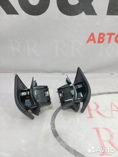 Пепельница Land Rover Sport 2 L494/L405 3.0 DT