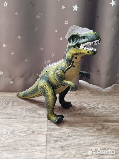 Детские игрушки