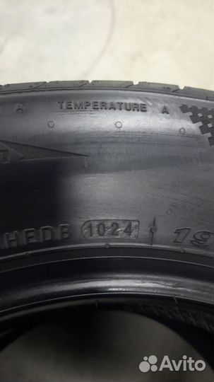 Nexen N'Fera Primus V 195/65 R15 91V