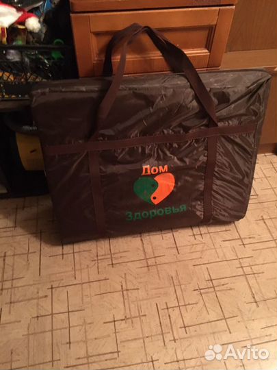 Ковер «Лучи жизни» CNC-20