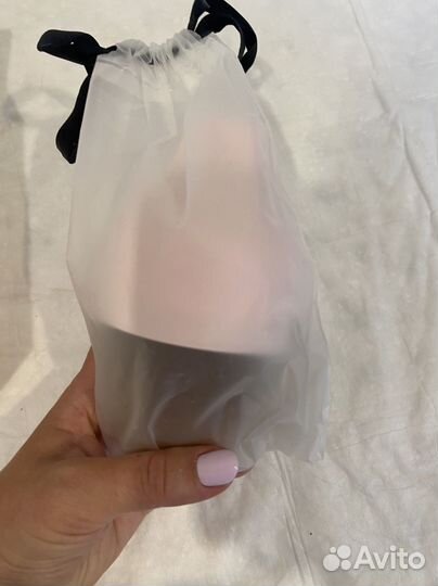 Бутылка для кормления Heorshe