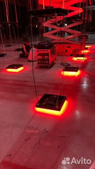 Грузчики на час Сборщик