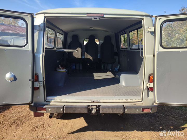 Малогабаритные перевозки, трансфер,доставка