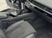 Audi Q7 3.0 AT, 2017, 90 000 км с пробегом, цена 4650000 руб.