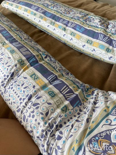 Подушка для беременных