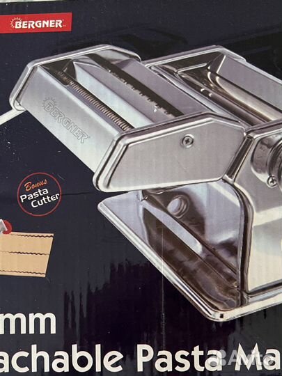 Лапшерезка