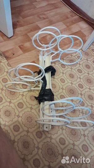 Держатель для украшений