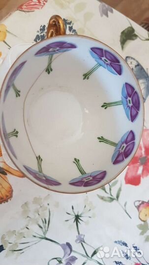 Чашка Гарднер