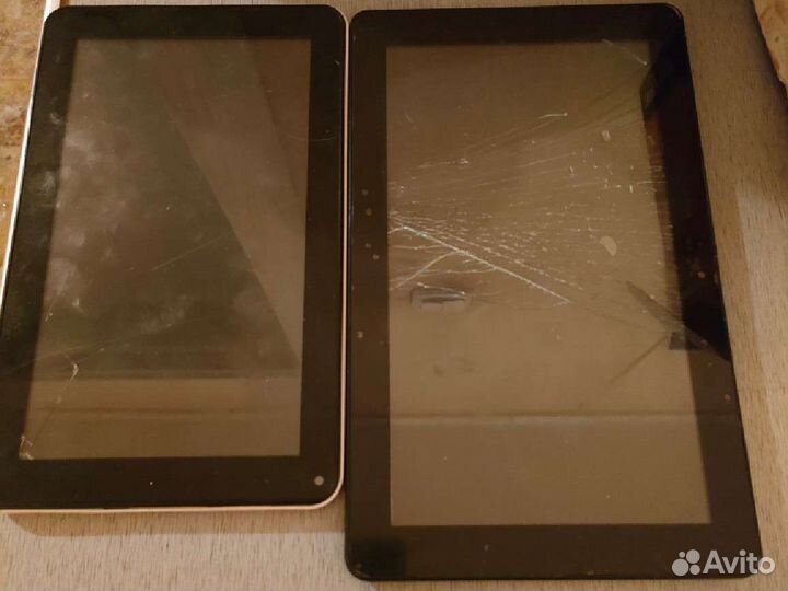 Мобильные телефоны,плашеты бу