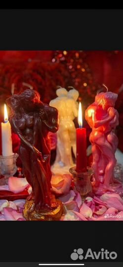 Гадание, приворот, снятие порчи, обучение