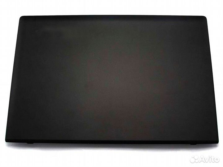 Крышка матрицы для Lenovo G50-30