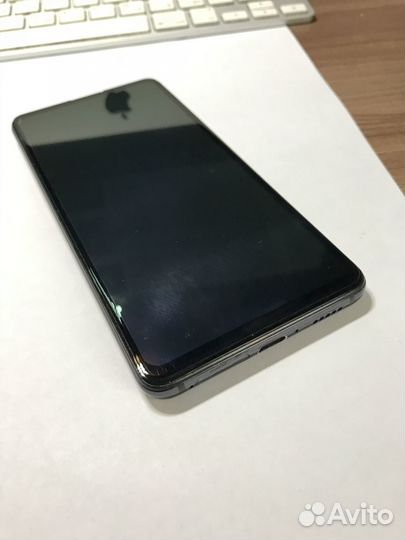 Xiaomi Mi 9T 6
