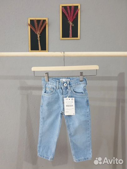 Детское. Турция. В наличии. zara