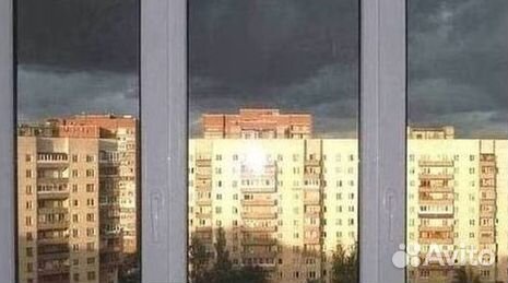 Пластиковые окна от производителя