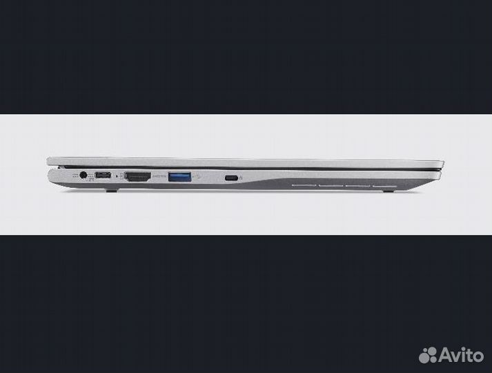 Acer