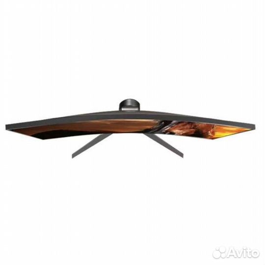 Монитор GameMax GMX27C144 362635