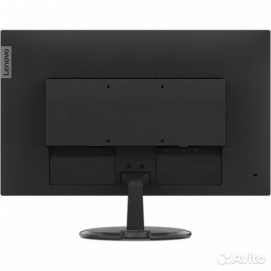 Монитор Lenovo ThinkVision C22-20 329313