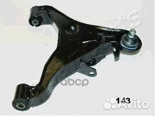 Рычаг независимой подвески колеса BS142R Japanp