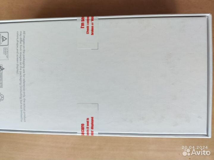 HONOR X9a, 8/256 ГБ