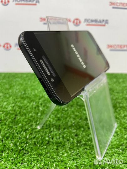 Samsung Galaxy A5 (2017) SM-A520F/DS, 3/32 ГБ