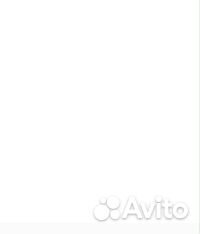 Cdi зажигание Иж Юпитер