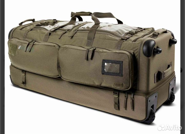 Сумка 5.11 cams 3.0