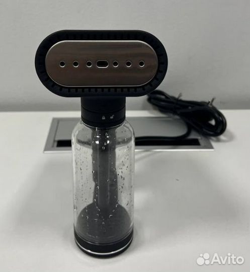 SteamOne Ручной отпариватель euxl400B